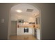 9 Gard Place, Old Beach TAS 7017