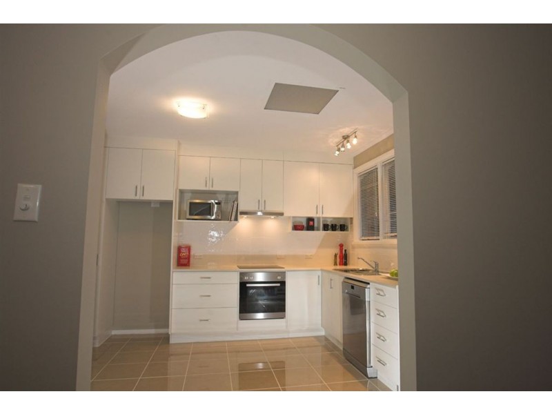 9 Gard Place, Old Beach TAS 7017
