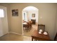 9 Gard Place, Old Beach TAS 7017