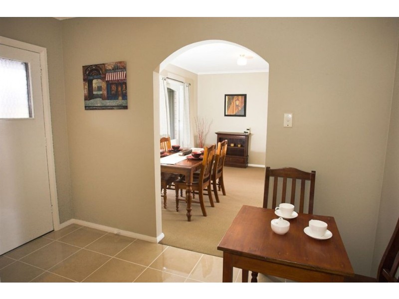 9 Gard Place, Old Beach TAS 7017
