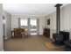 9 Gard Place, Old Beach TAS 7017