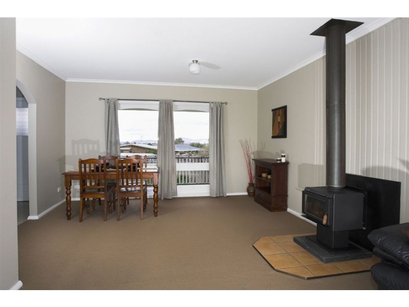 9 Gard Place, Old Beach TAS 7017