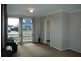 9 Gard Place, Old Beach TAS 7017