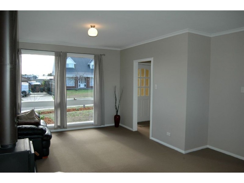 9 Gard Place, Old Beach TAS 7017