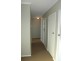 9 Gard Place, Old Beach TAS 7017
