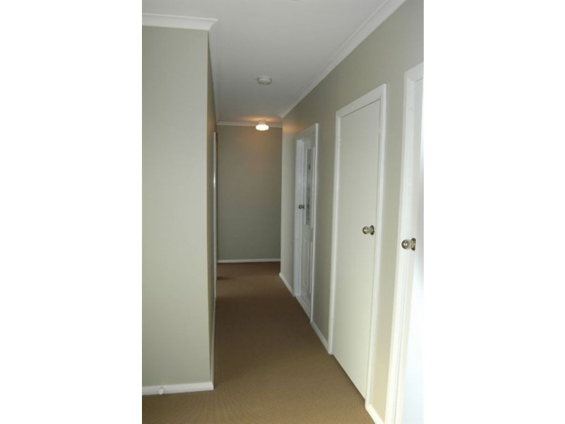 9 Gard Place, Old Beach TAS 7017