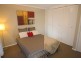 9 Gard Place, Old Beach TAS 7017