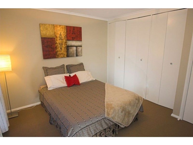 9 Gard Place, Old Beach TAS 7017