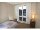 9 Gard Place, Old Beach TAS 7017