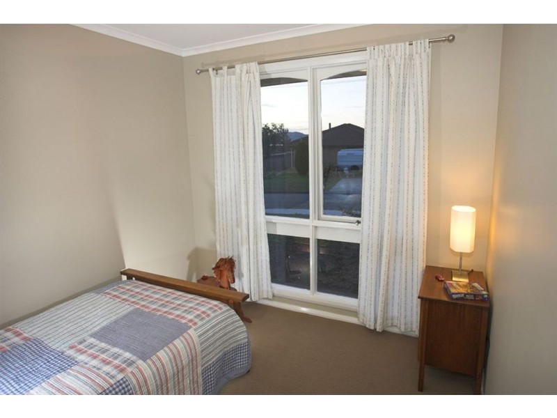 9 Gard Place, Old Beach TAS 7017