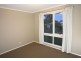 9 Gard Place, Old Beach TAS 7017