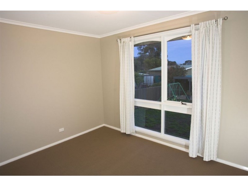 9 Gard Place, Old Beach TAS 7017