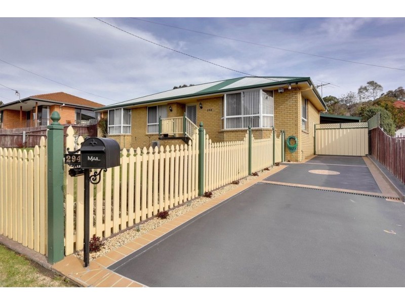 294 Main Road, Austins Ferry TAS 7011