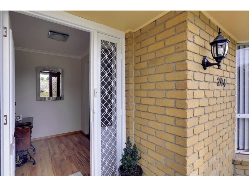 294 Main Road, Austins Ferry TAS 7011