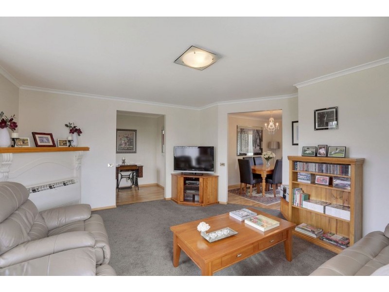 294 Main Road, Austins Ferry TAS 7011