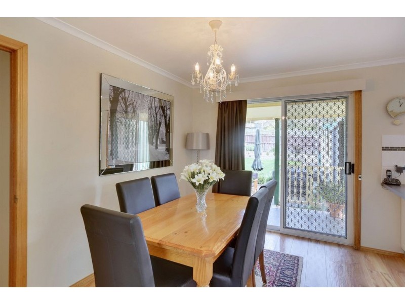 294 Main Road, Austins Ferry TAS 7011