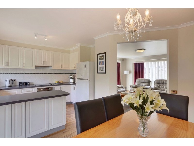 294 Main Road, Austins Ferry TAS 7011