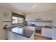 294 Main Road, Austins Ferry TAS 7011