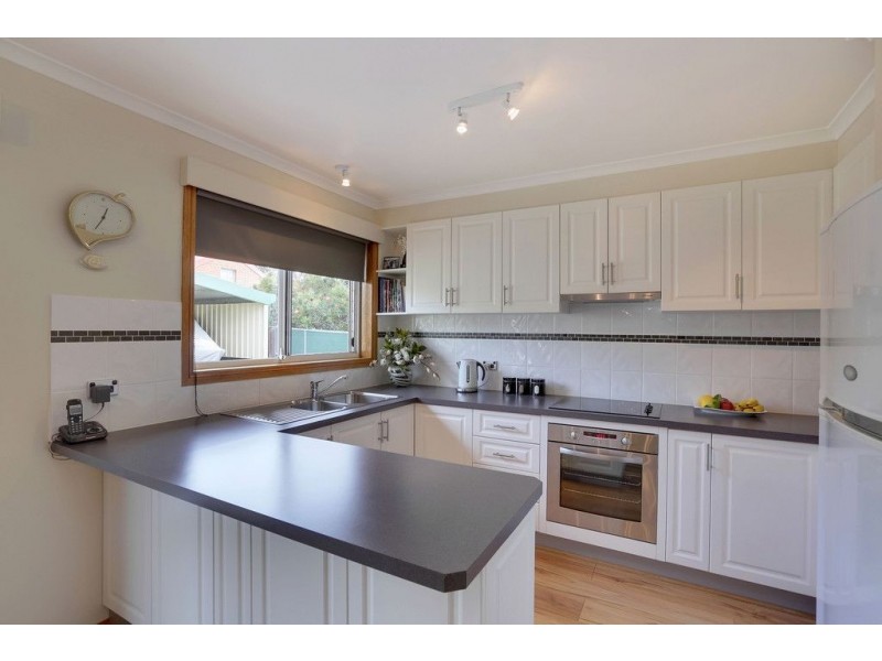 294 Main Road, Austins Ferry TAS 7011