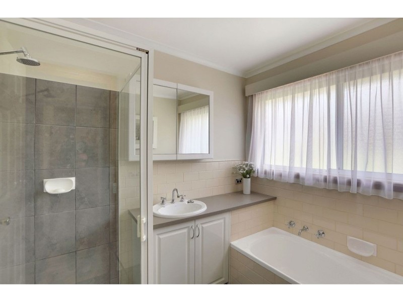 294 Main Road, Austins Ferry TAS 7011