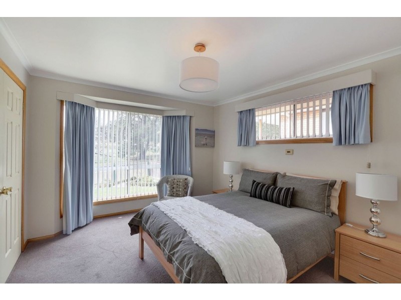 294 Main Road, Austins Ferry TAS 7011