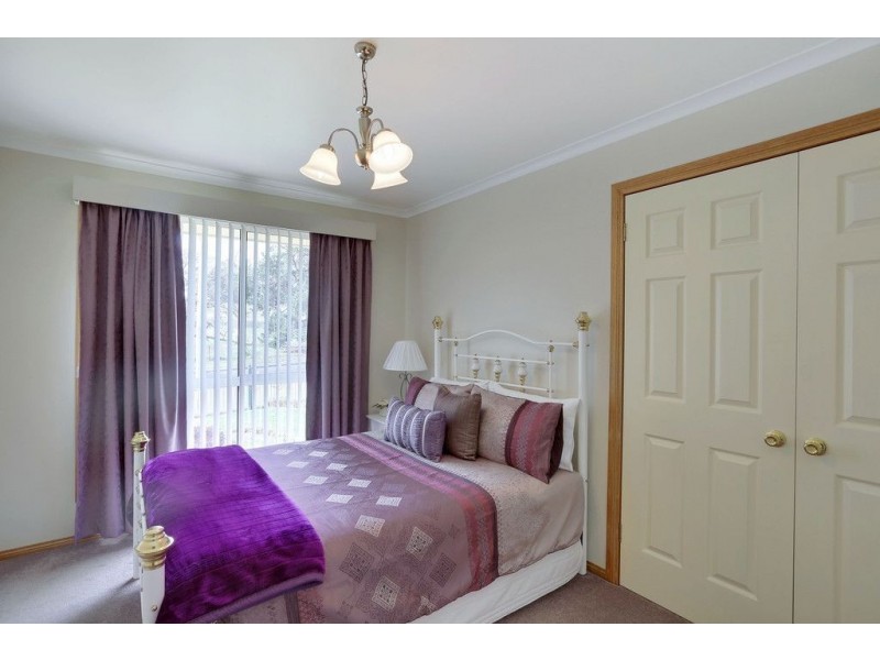 294 Main Road, Austins Ferry TAS 7011