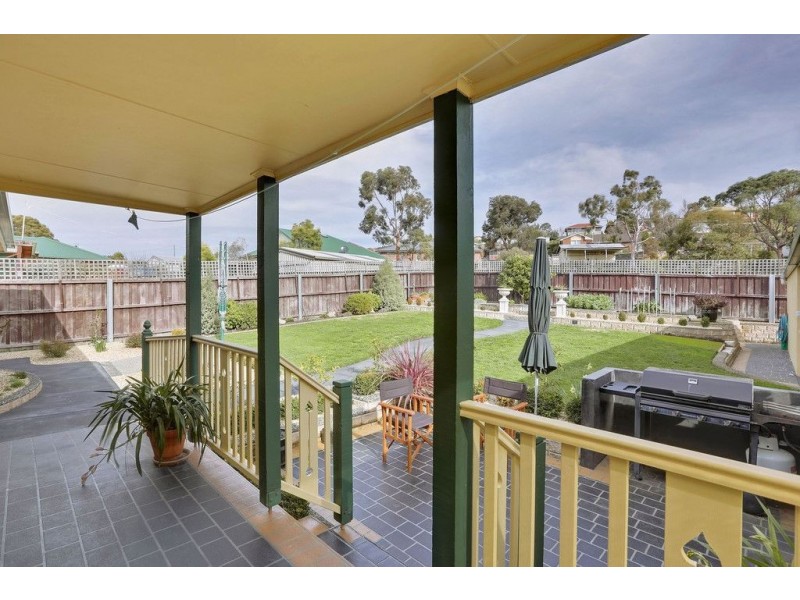 294 Main Road, Austins Ferry TAS 7011