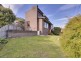 41 Malunna Road, Lindisfarne TAS 7015