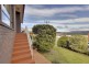 41 Malunna Road, Lindisfarne TAS 7015