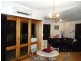 19 Clives Avenue, Old Beach TAS 7017