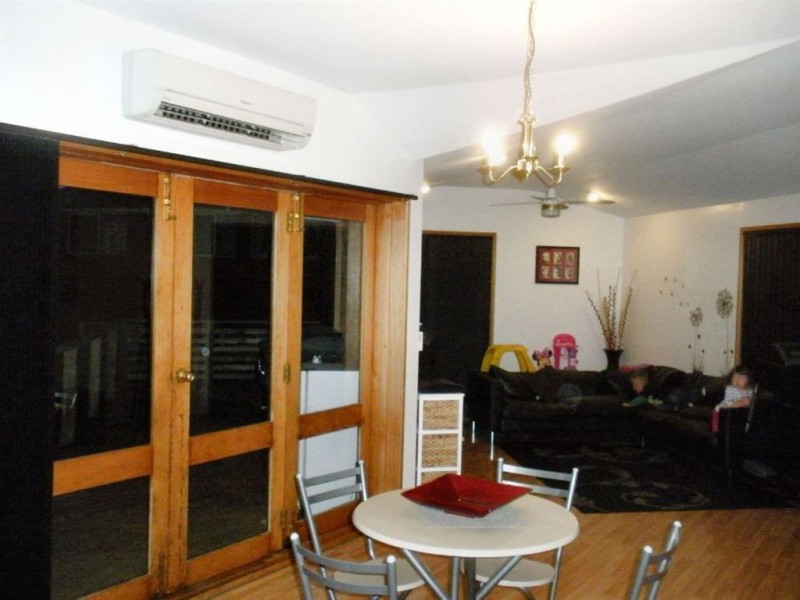 19 Clives Avenue, Old Beach TAS 7017