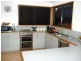 19 Clives Avenue, Old Beach TAS 7017