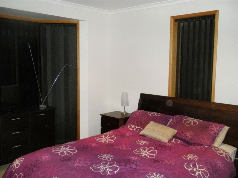 19 Clives Avenue, Old Beach TAS 7017