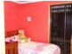 19 Clives Avenue, Old Beach TAS 7017
