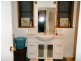 19 Clives Avenue, Old Beach TAS 7017