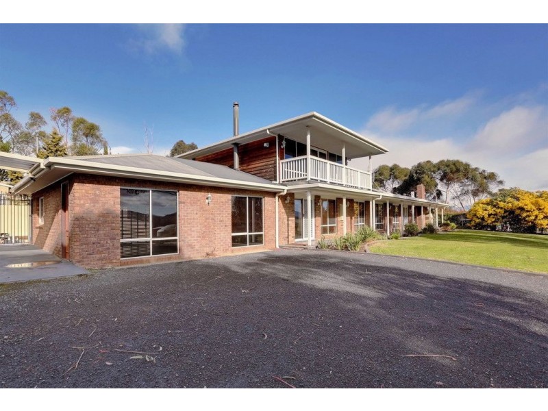 221 Baskerville Road, Old Beach TAS 7017