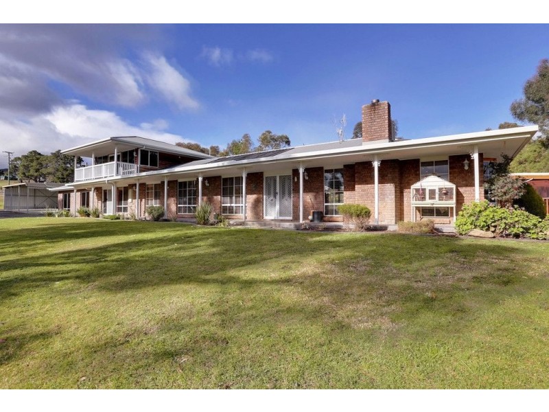 221 Baskerville Road, Old Beach TAS 7017