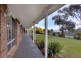 221 Baskerville Road, Old Beach TAS 7017