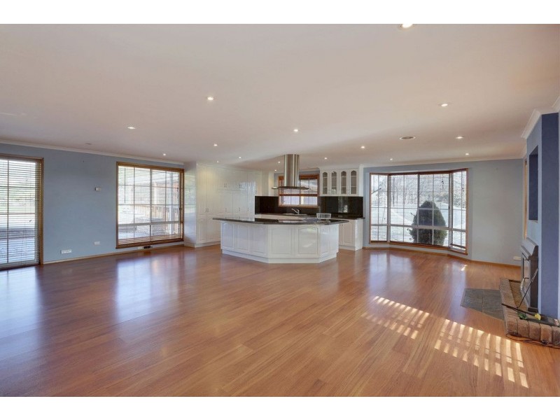 221 Baskerville Road, Old Beach TAS 7017