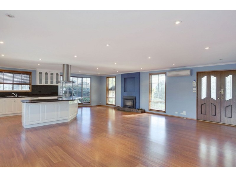 221 Baskerville Road, Old Beach TAS 7017