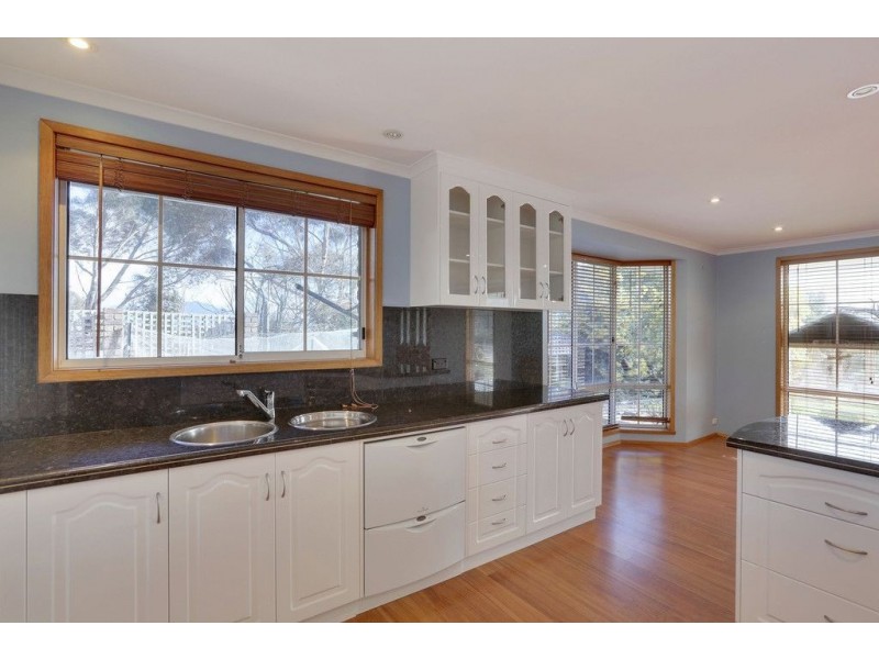 221 Baskerville Road, Old Beach TAS 7017