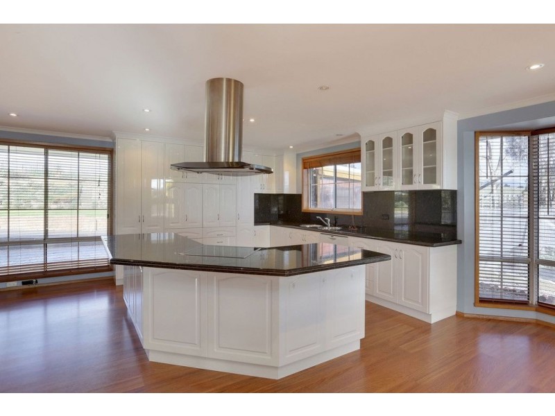 221 Baskerville Road, Old Beach TAS 7017