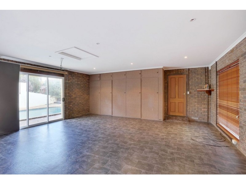 221 Baskerville Road, Old Beach TAS 7017