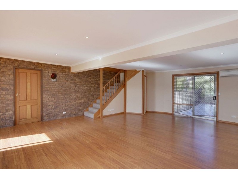 221 Baskerville Road, Old Beach TAS 7017