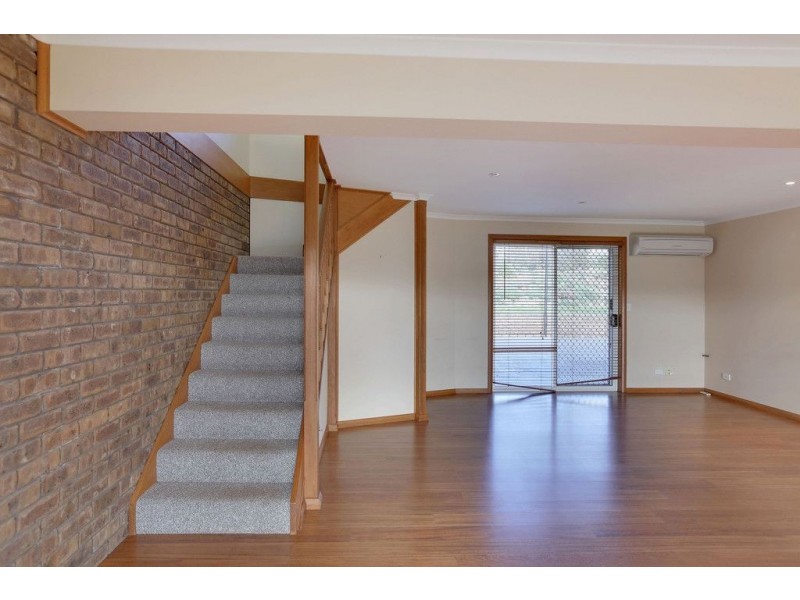 221 Baskerville Road, Old Beach TAS 7017