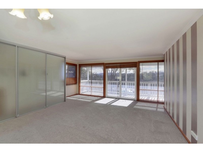 221 Baskerville Road, Old Beach TAS 7017