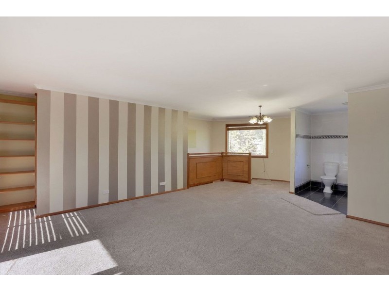 221 Baskerville Road, Old Beach TAS 7017