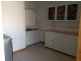 2/158 Augusta Road, Lenah Valley TAS 7008