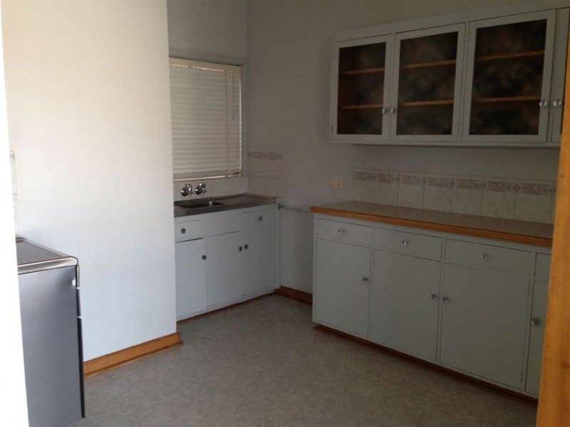 2/158 Augusta Road, Lenah Valley TAS 7008