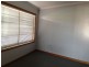 2/158 Augusta Road, Lenah Valley TAS 7008